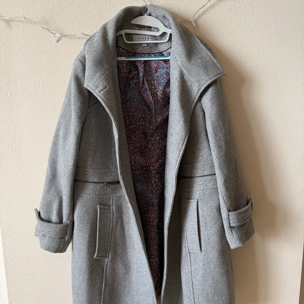 Marc New York 2x Peacoat